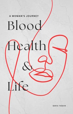 Blood, Health &amp; Life