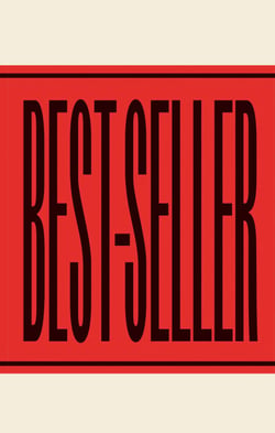 Best-Seller - Romance