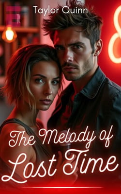 The Melody of Lost Time