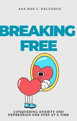 Breaking Free