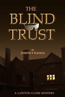 The Blind Trust