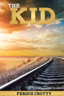 The Kid