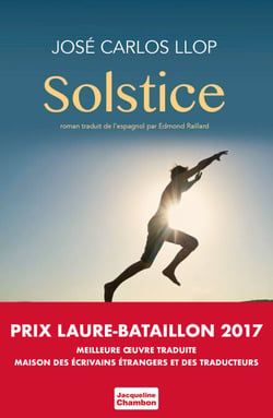 Solstice