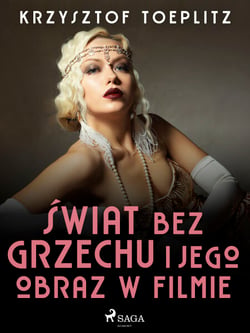 Świat bez grzechu i jego obraz w filmie