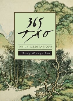 365 Tao - Daily Meditations