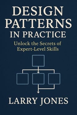 Design Patterns in Practice: Unlock the Secrets of Expert-Level Skills
