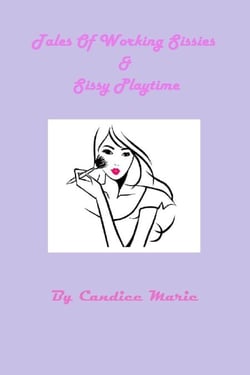 Tales of Working Sissies &amp; Sissy Playtime