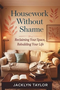 Housework Without Shame