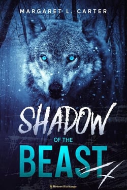 Shadow of the Beast