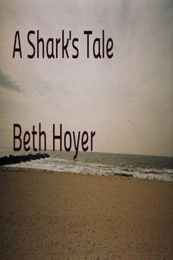 A Shark's Tale - Edenia, #9
