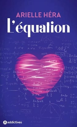 L'Équation