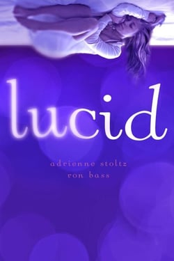 Lucid - First Edition