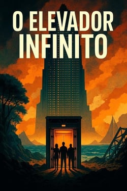 O Elevador Infinito