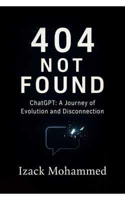 404 Not Found