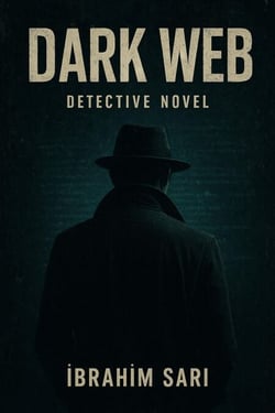 Dark Web
