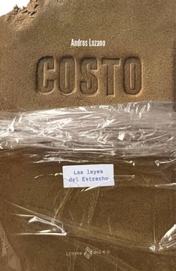 Costo - Las leyes del Estrecho