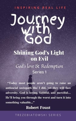 Journey With God