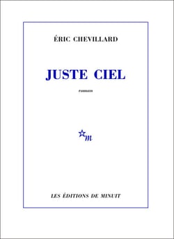 Juste ciel