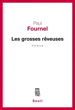 Les Grosses Rêveuses