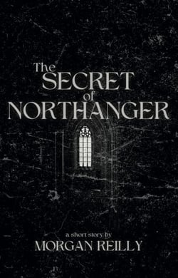 The Secret of Northanger