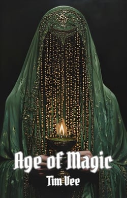 Age of Magic