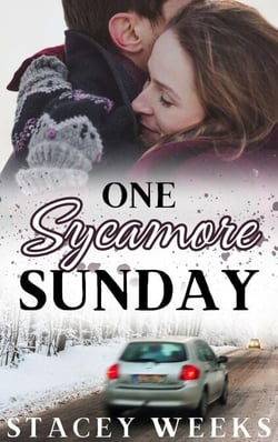 One Sycamore Sunday - Sycamore Hill, #4