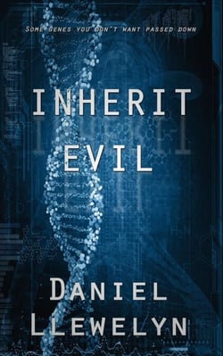 Inherit Evil