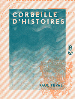 Corbeille d'histoires