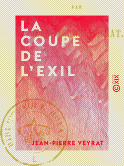 La Coupe de l'exil