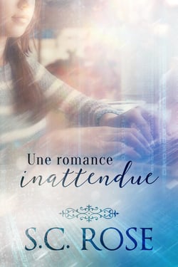 Une romance inattendue