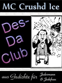 Des-Da Club