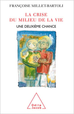 La Crise du milieu de la vie - Une deuxième chance