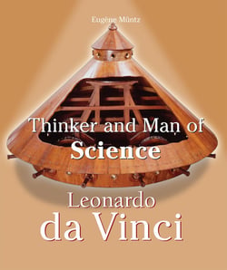 Leonardo da Vinci volume 2