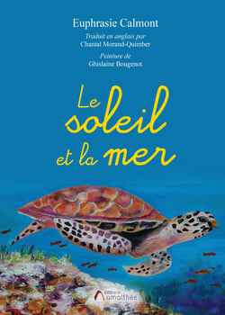Le soleil et la mer