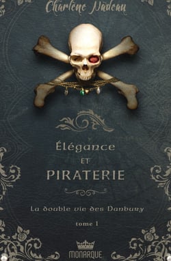 La double vie des Danbury