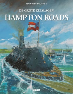 Hampton Roads