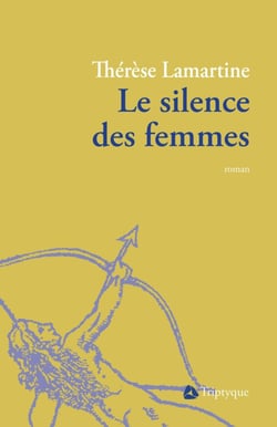 Le silence des femmes