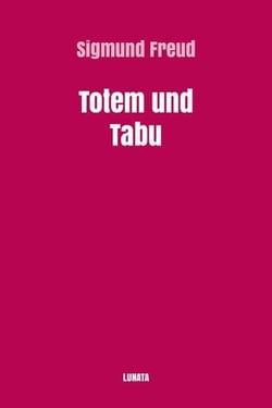 Totem und Tabu