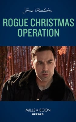 Rogue Christmas Operation