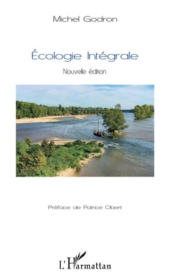 Ecologie intégrale - Nouvelle édition