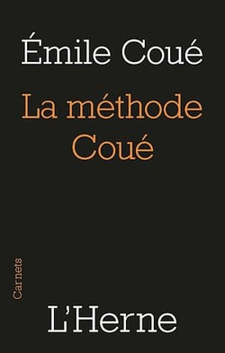 La méthode Coué