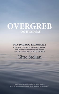 Overgreb - og hvad så?