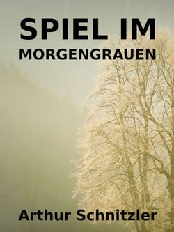 Spiel im Morgengrauen