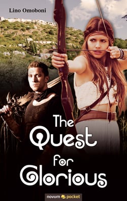 The Quest for Glorious