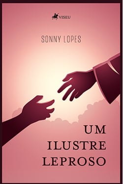 Um Ilustre Leproso