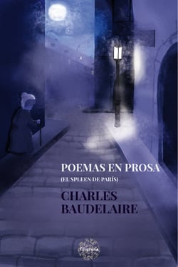 Poemas en prosa - El spleen de Paris