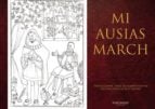 Mi Ausias March