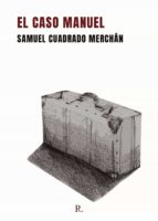 El caso Manuel