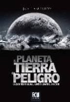 El planeta tierra en peligro - Calentamiento Global, Cambio Climático, Soluciones