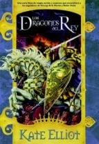 Los dragones del rey